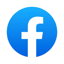 Logo Facebook